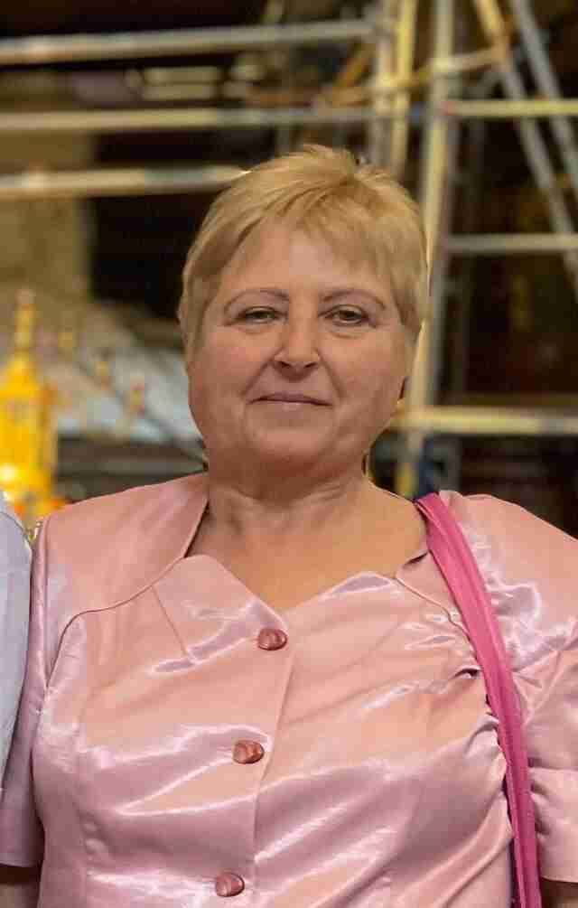 Увага! У Львові зникла безвісти 62-річна жінка (ФОТО)