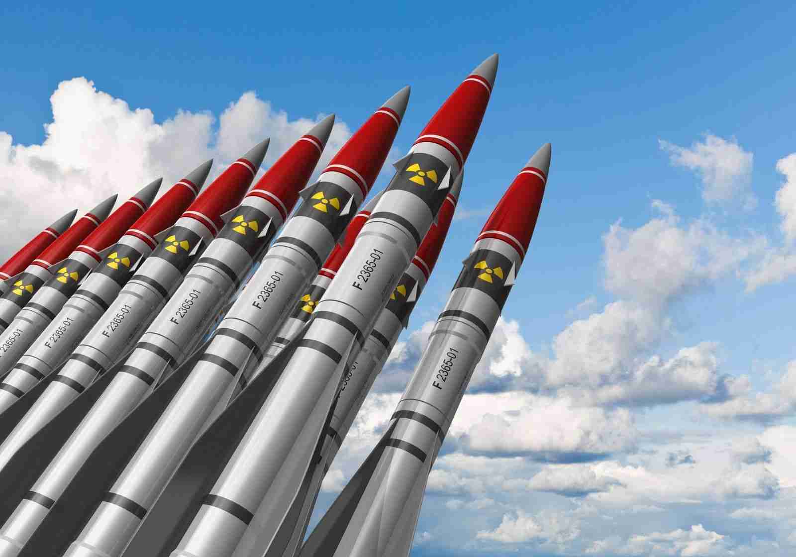 В ISW оцінили ймовірність застосування росією ядерної зброї