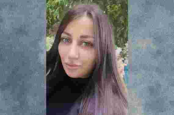 В Італії знайдено вбитою українку, яка зникла безвісти пів року тому