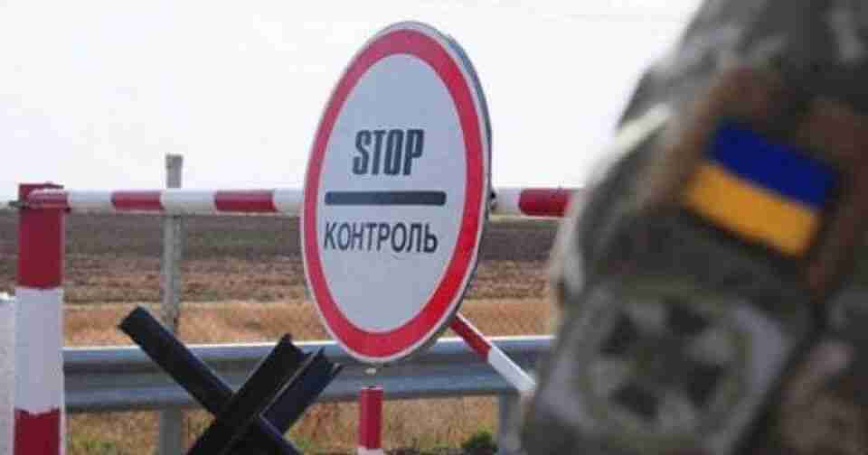 В Одеській області запровадили додаткові обмеження: нові правила пересування транспортом