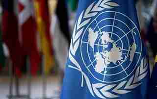 В ООН попередили про послаблення допомоги Україні: причина