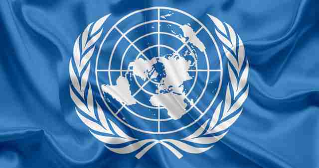 В ООН закликають Україну та Росію до масштабного обміну полоненими