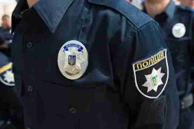 В поліції та УПЦ МП прокоментували бійку в храмі у Хмельницькому (ВІДЕО)