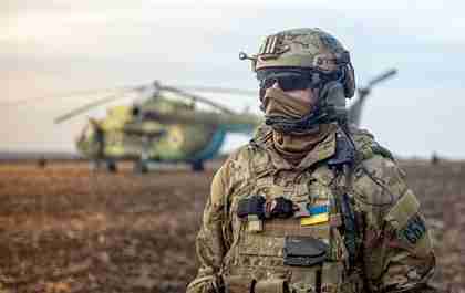 В СБУ розповіли, як викривають російських агентів в Україні