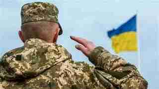 В Україні хочуть обмежити термін служби мобілізованим: що відомо