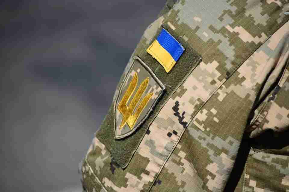В Україні хочуть змінити порядок проведення мобілізації