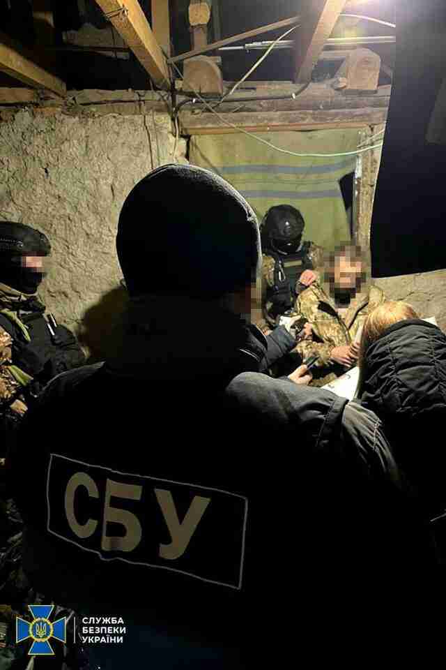 В Україні ліквідували злочинну організацію, яка торгувала важкими наркотиками в країнах Євросоюзу (ФОТО)