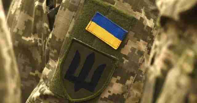 В Україні скасовано статус «обмежено придатний»