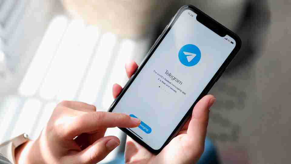 В Україні суд виніс вирок адміністратору Telegram-каналу про місця роздачі повісток