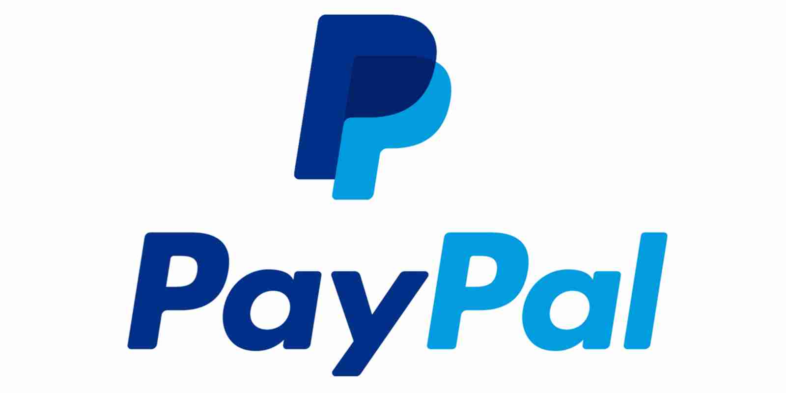 В Україні запрацювала електронна платіжна система PayPal