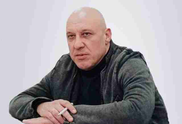В Україні засудили на 15 років депутата держдуми рф