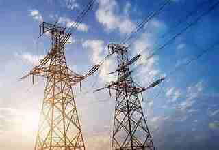 В «Укренерго» розповіли чому Україна призупинила експорт електроенергії