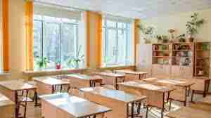 В управлінні освіти повідомили, як навчатимуться львівські школярі після канікул (ВІДЕО)