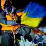 Вдруге в історії: львів‘янин Ігор Яськевич зійшов на Еверест (фото)