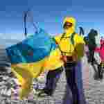 Вдруге в історії: львів‘янин Ігор Яськевич зійшов на Еверест (фото)