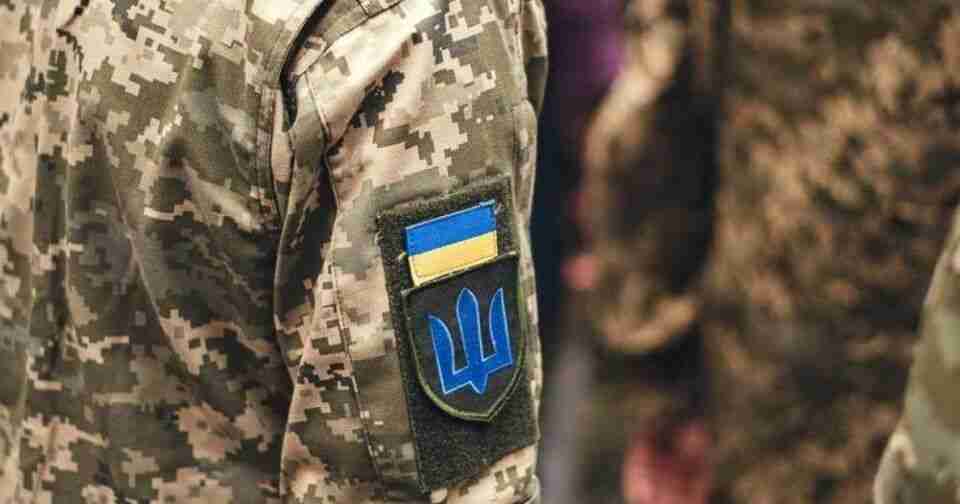 Ветеран АТО озвучив співвідношення втрат України у війні з рф