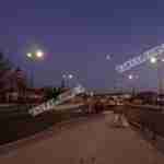 Відремонтована Чернівецька: як виглядає відкрита для проїзду вулиця (відео, фото)