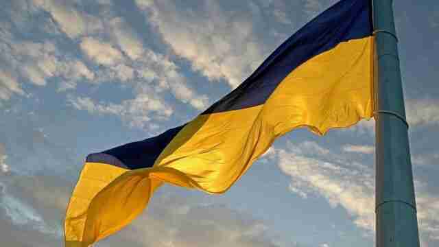 Відтепер в Україні святкуватимуть ще одне державне свято