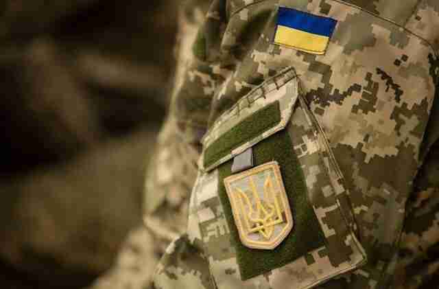 Використовують військових: українців попереджають про нову шахрайську схему