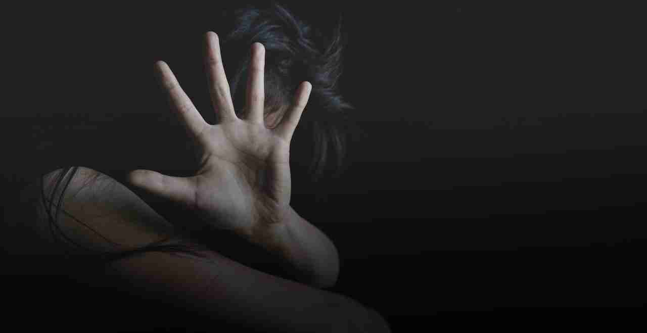 Винесено вирок трьом підліткам, які зґвалтували 14-річну дівчину: подробиці інциденту