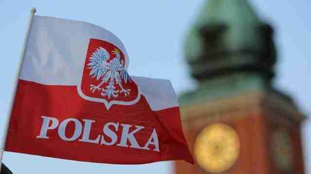 Влада Польщі почала зміцнювати обороноздатність: не виключають війну з росією