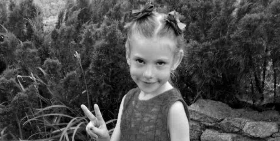 «Вона всіх у дворі дістала»: школяр розповів по вбивство 6-річної дівчинки