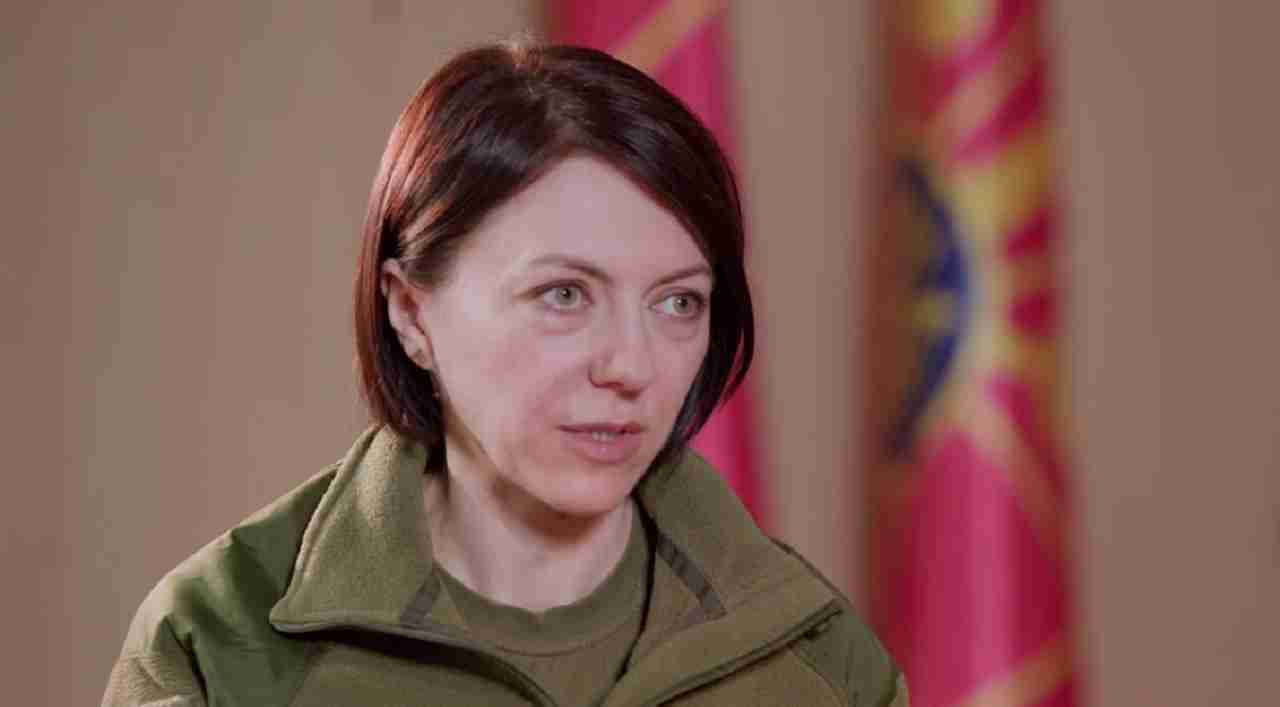 Вони живі: росіяни брешуть про загибель українських командувачів