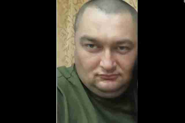 Встановлено ще одного російського військового, підозрюваного у звірствах на Київщині