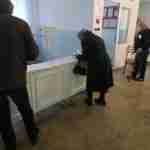 Вибори на Львівщині: голосування без паспорта та порваний бюлетень
