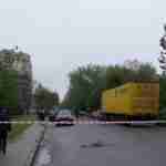 Вибух «BMW» у Львові: судитимуть причетних до замаху на вбивство підприємця (фото, відео)