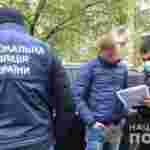 Вибух у житловому будинку: п’ятьом працівникам «Київгазу» повідомлено про підозру (фото, відео)
