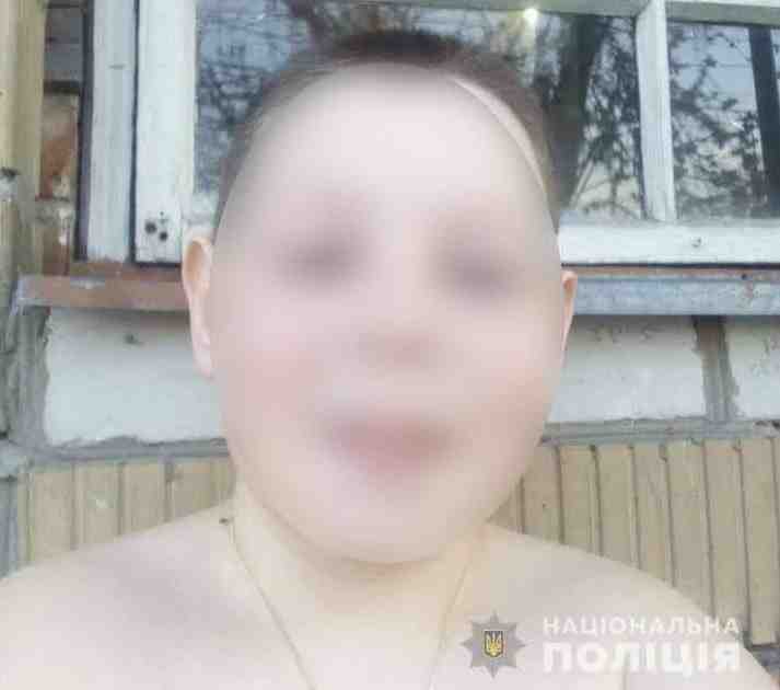 Викладав фото набоїв, хотів підірвати: у столиці знайшли повішеним 14-річного хлопця (фото)