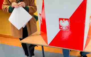 Як вибори у Польщі вплинуть на Україну: відповідь колишнього посла