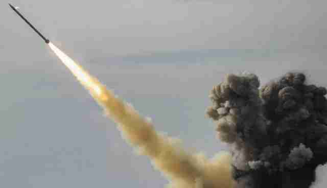 Яким областям загрожує потенційне збільшення ракетних ударів: відповідь експерта