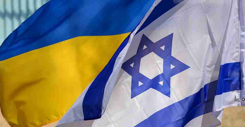 Якщо Ізраїль не припинить депортацію українців, хасидів можуть не пустити до Умані