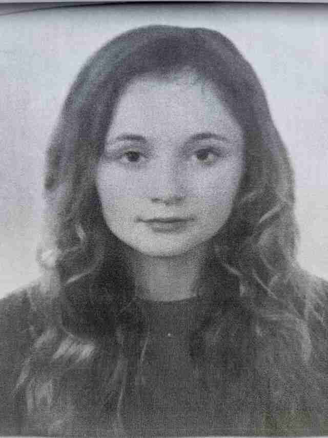 Їхала до Варшави: у Польщі загадково зникла молода українка