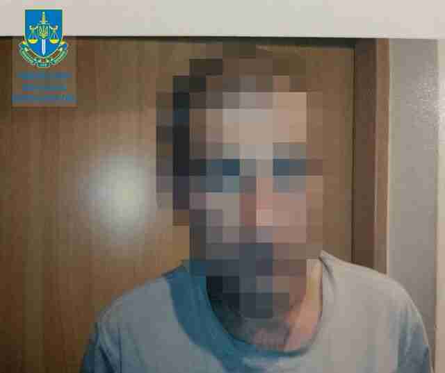 Задушив в одному із провулків Львова: суд виніс вирок чоловікові, який позбавив життя знайому