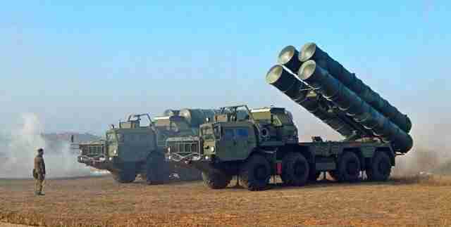 Загроза ракетних ударів по Україні з території білорусі буде до липня 2023 року (ВІДЕО)