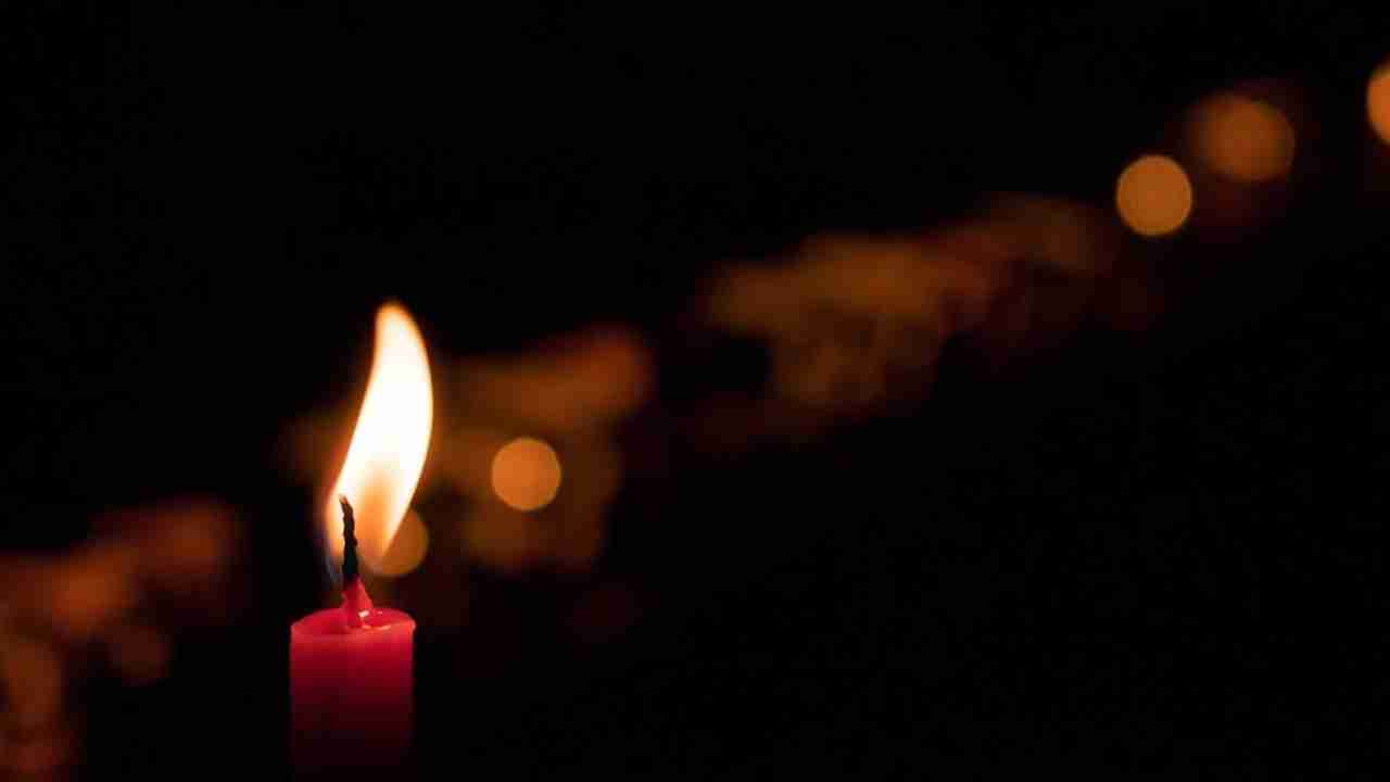 Захищаючи наш спокій та Україну, загинули два воїни з однієї громади на Львівщини (ФОТО)