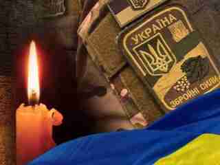 Захоплювалися спортом і безмежно любили Україну: 9 червня Львів попрощається з двома воїнами