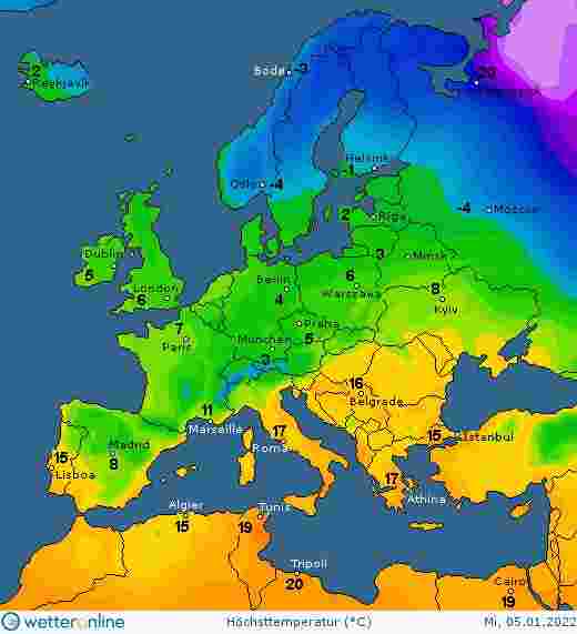 Завтра в Україні очікується найтепліший день, а на Закарпатті вже розцвіли підсніжники (ФОТО)