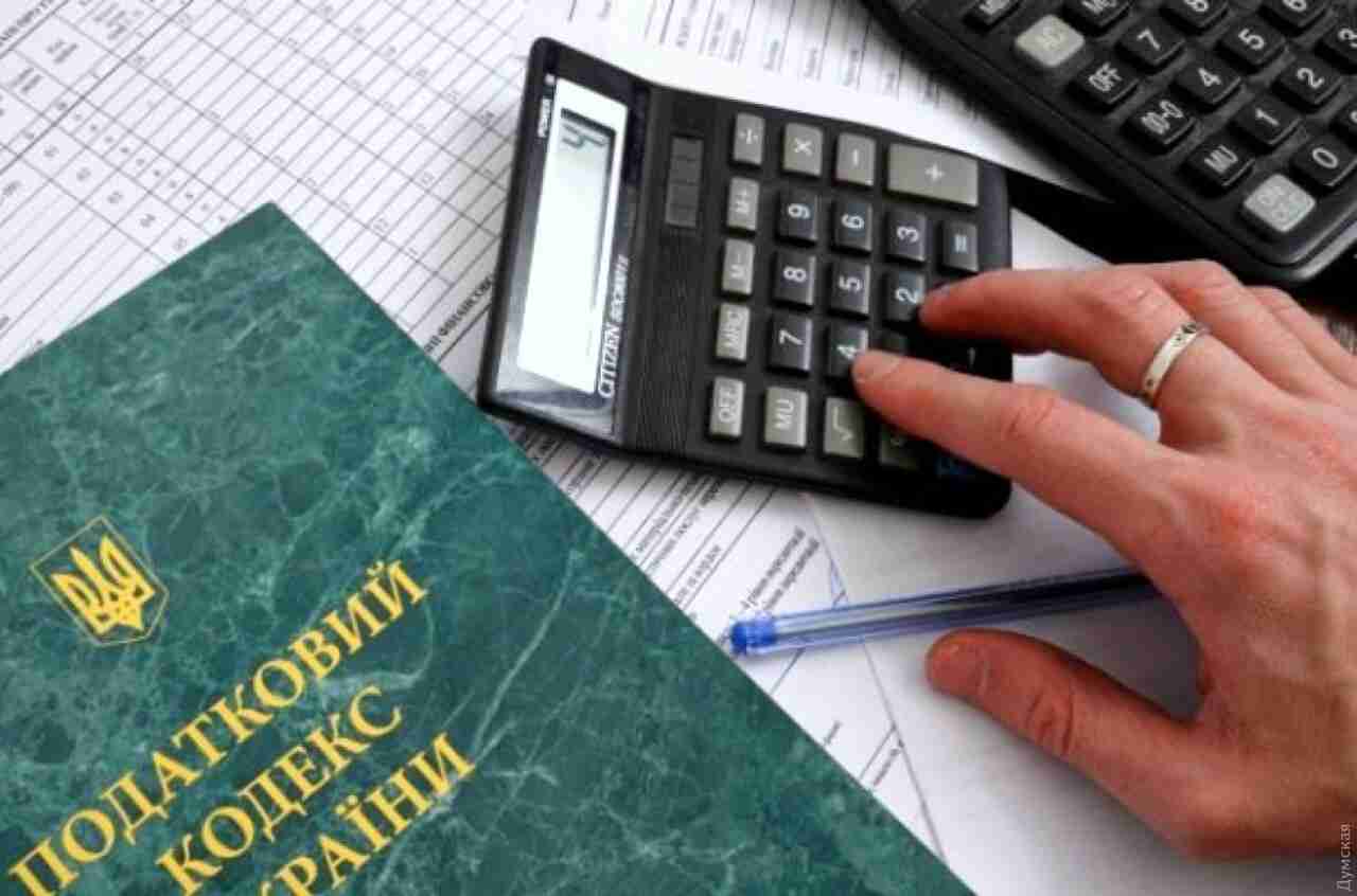 Зеленський підписав закон про повернення довоєнних податків: що передбачається