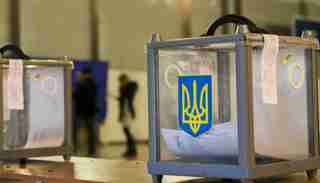 Зеленський висловився про можливість проведення виборів в Україні