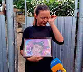 Зґвалтував і убив 8-річну дівчинку: одеський суд виніс вирок в резонансній справі (ФОТО)